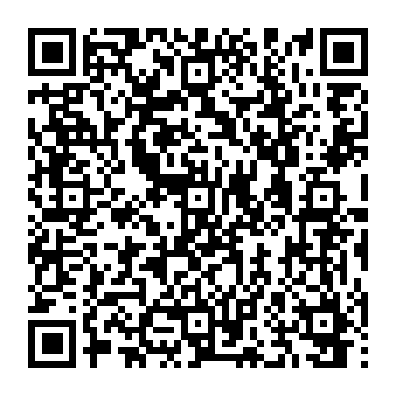QR-koodi