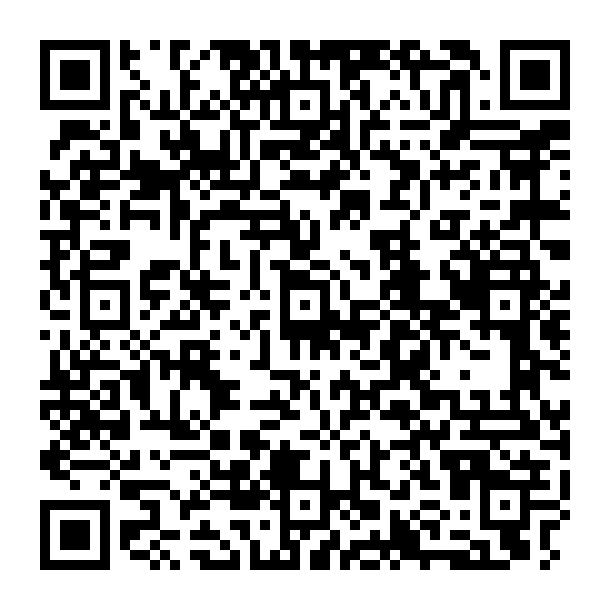 QR-koodi