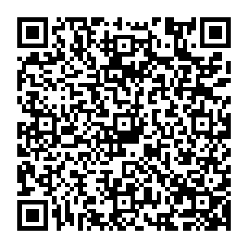 QR-koodi