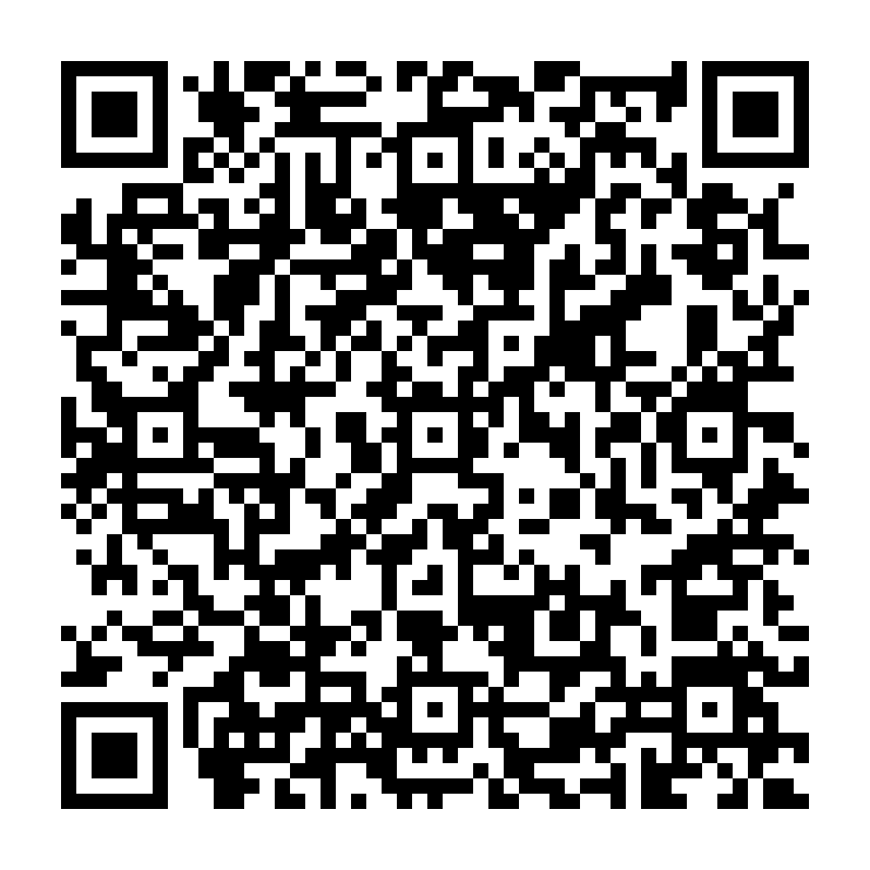 QR-koodi