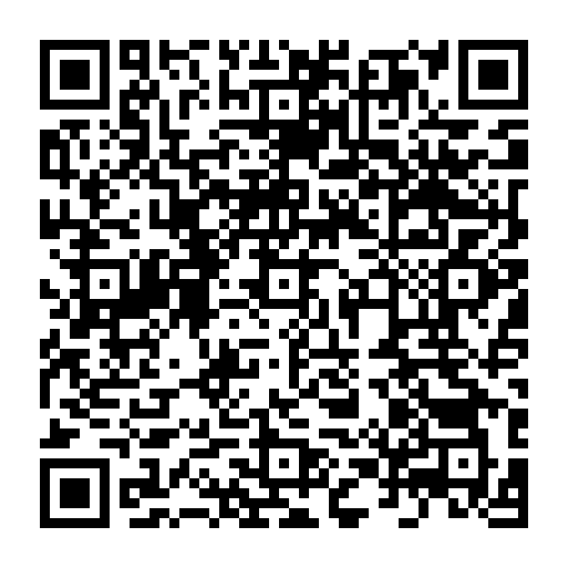 QR-koodi