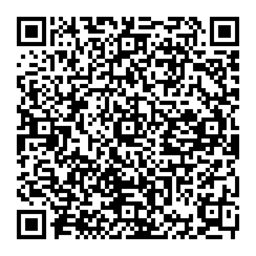 QR-koodi