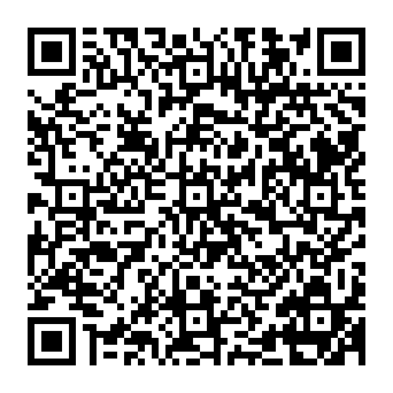 QR-koodi