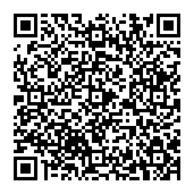 QR-koodi