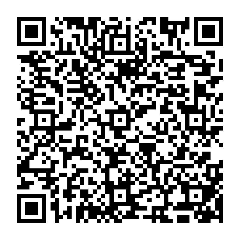 QR-koodi