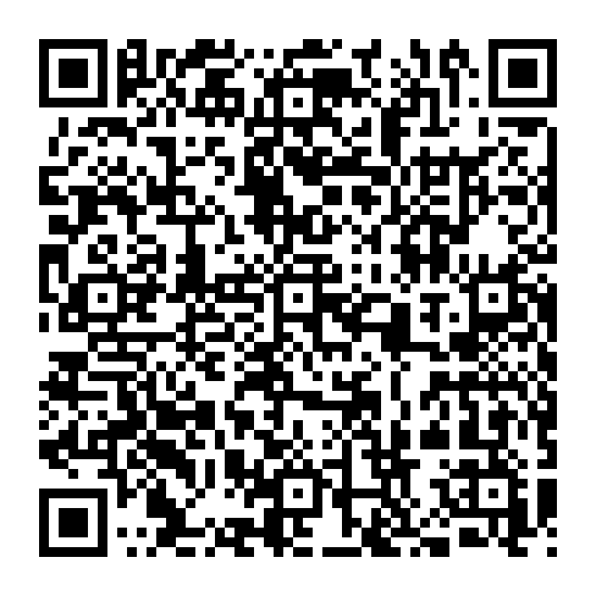 QR-koodi