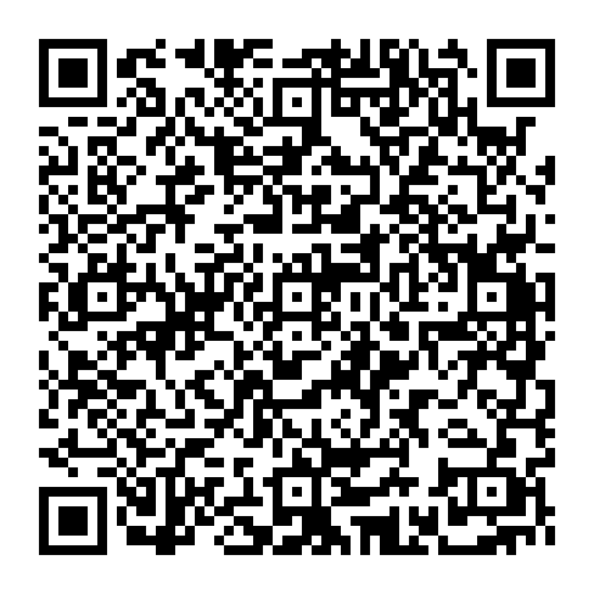 QR-koodi