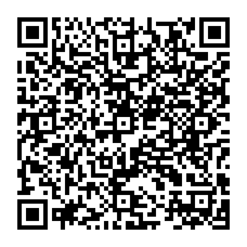 QR-koodi