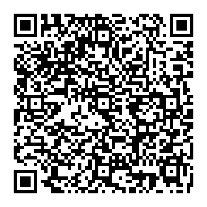 QR-koodi