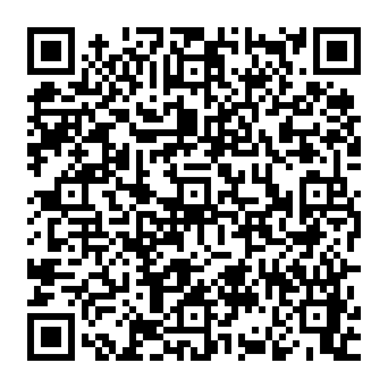 QR-koodi