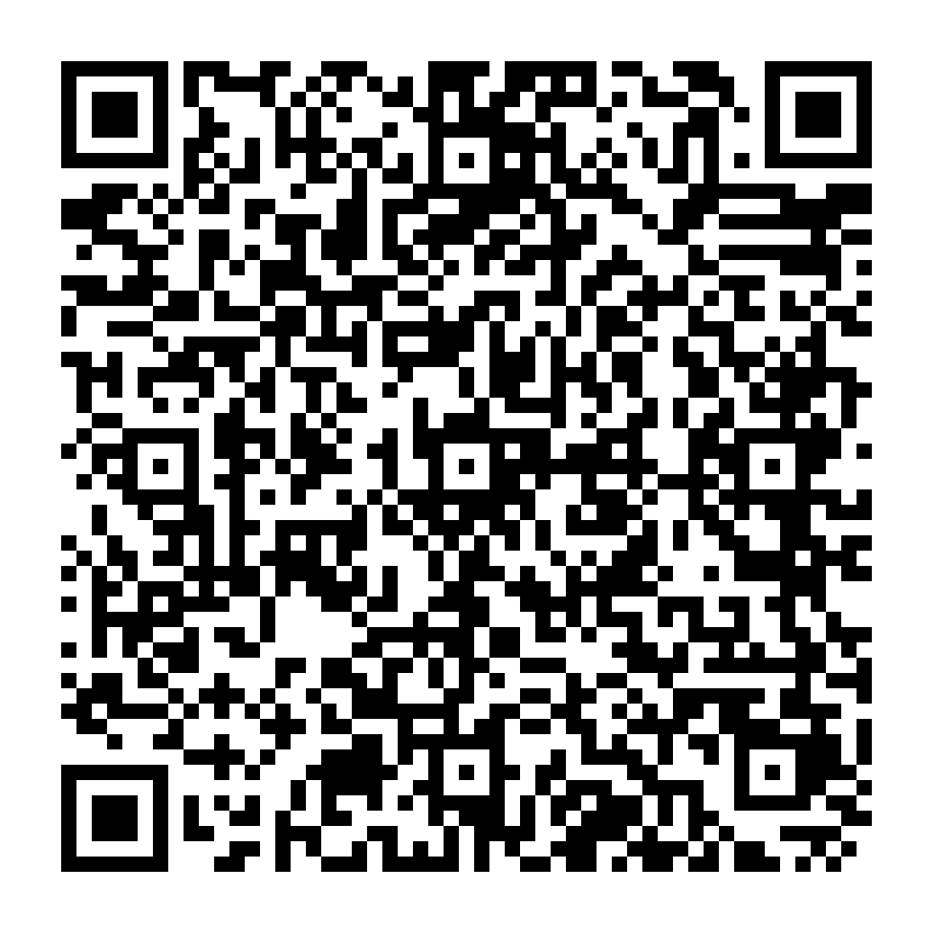 QR-koodi