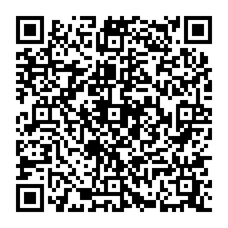 QR-koodi