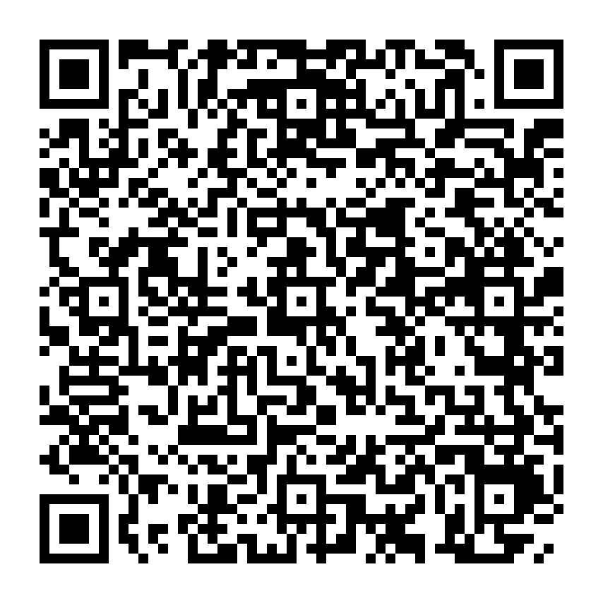 QR-koodi