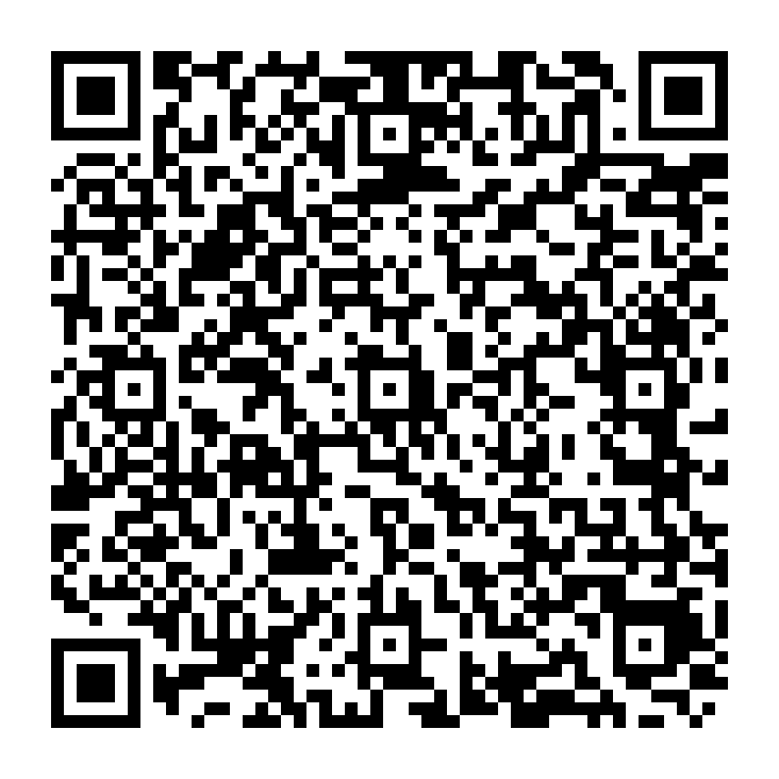 QR-koodi