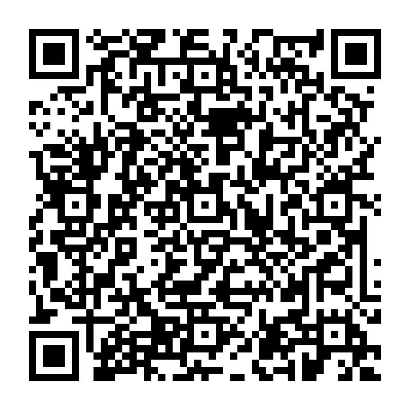QR-koodi