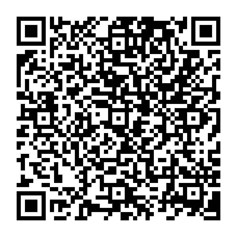 QR-koodi