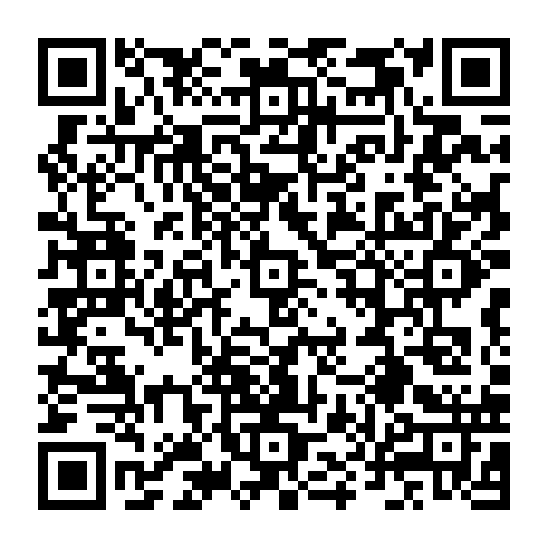 QR-koodi