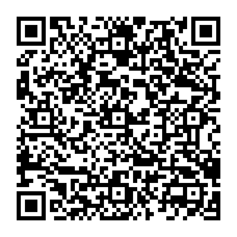 QR-koodi