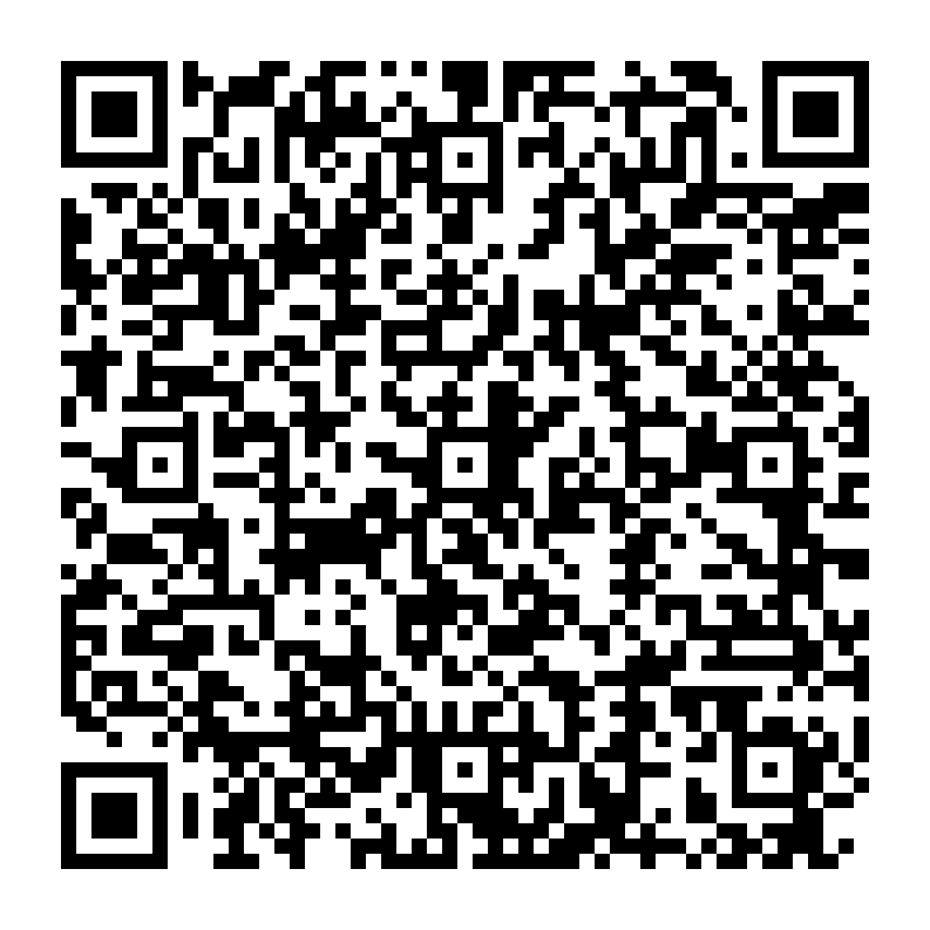 QR-koodi
