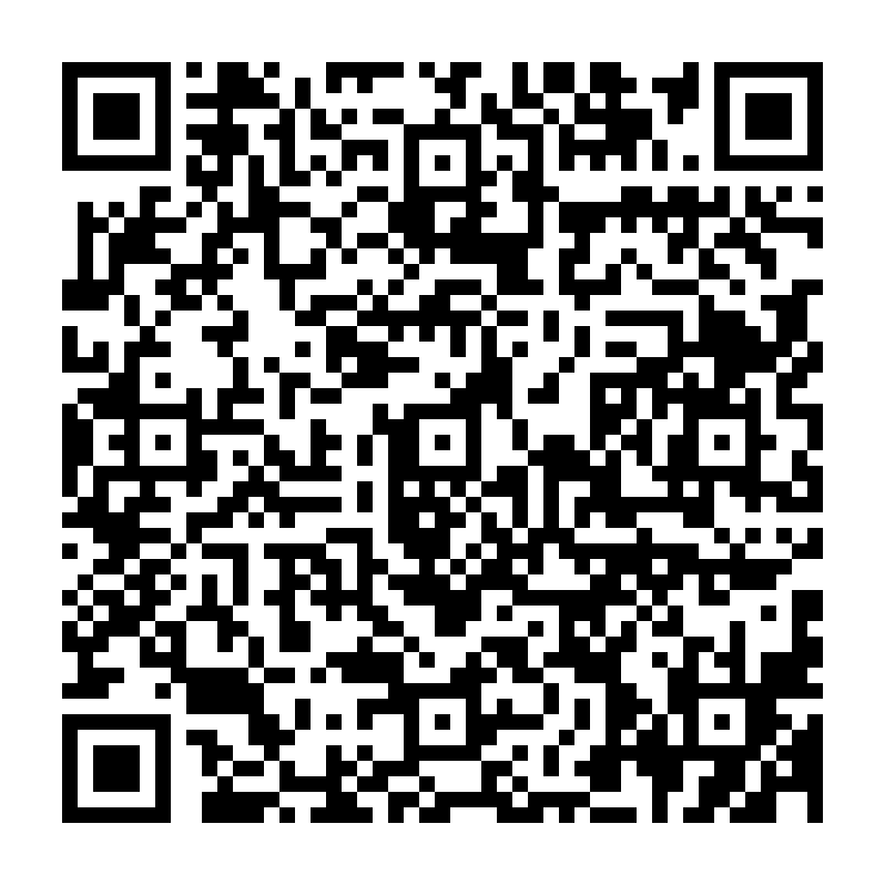 QR-koodi