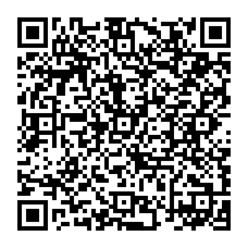 QR-koodi