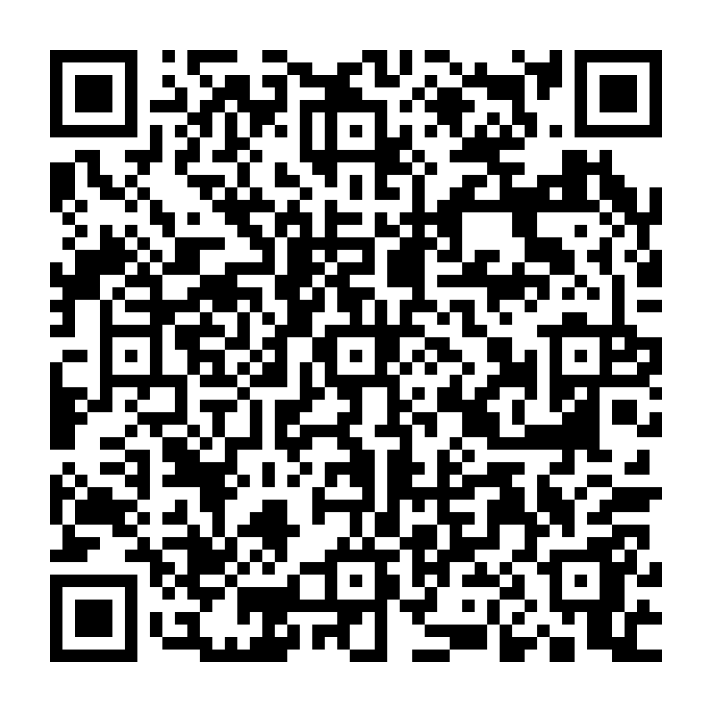 QR-koodi