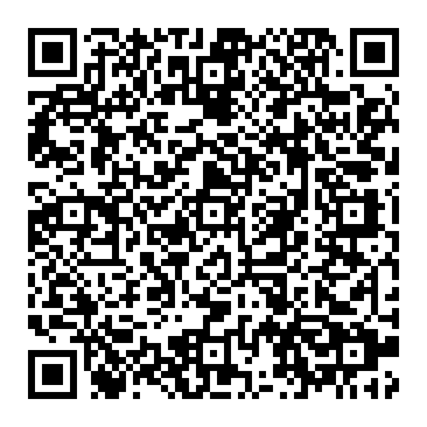 QR-koodi
