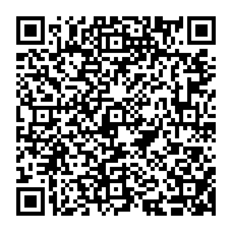 QR-koodi