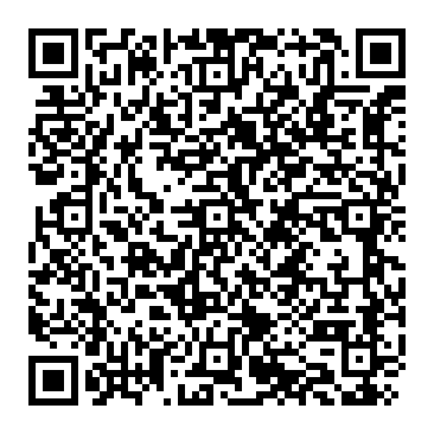 QR-koodi