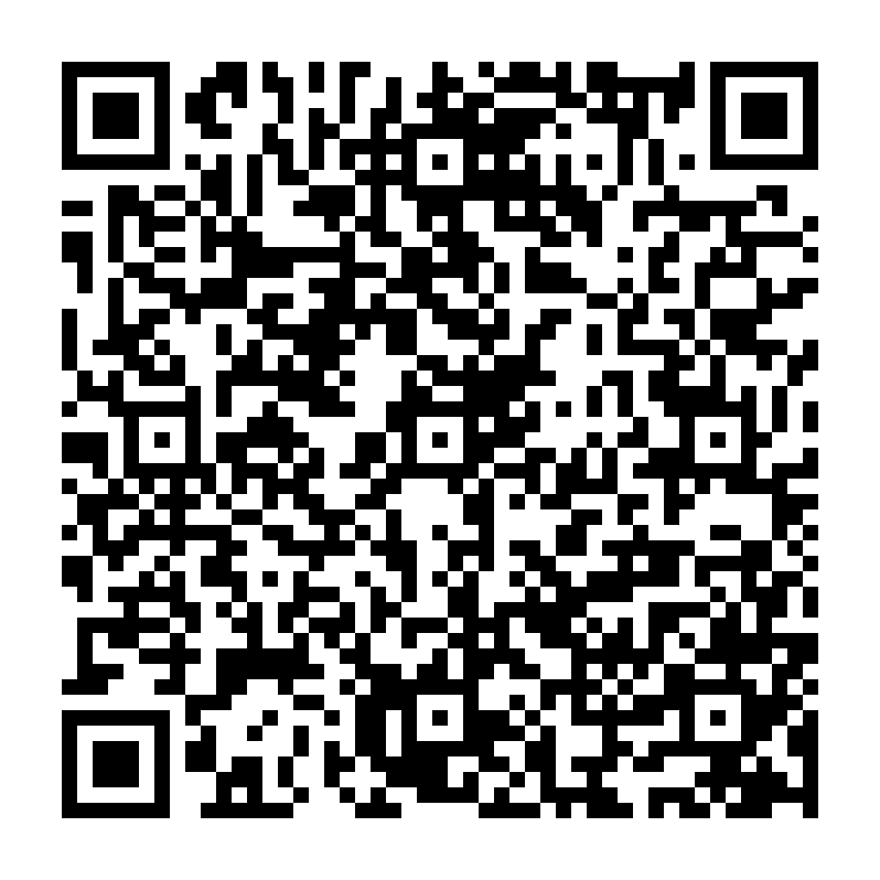 QR-koodi