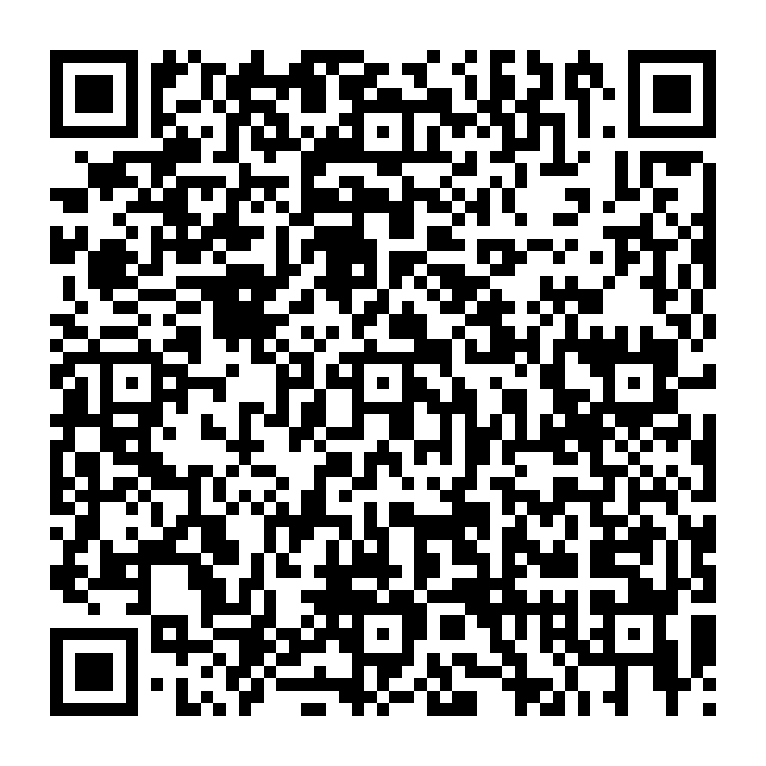 QR-koodi