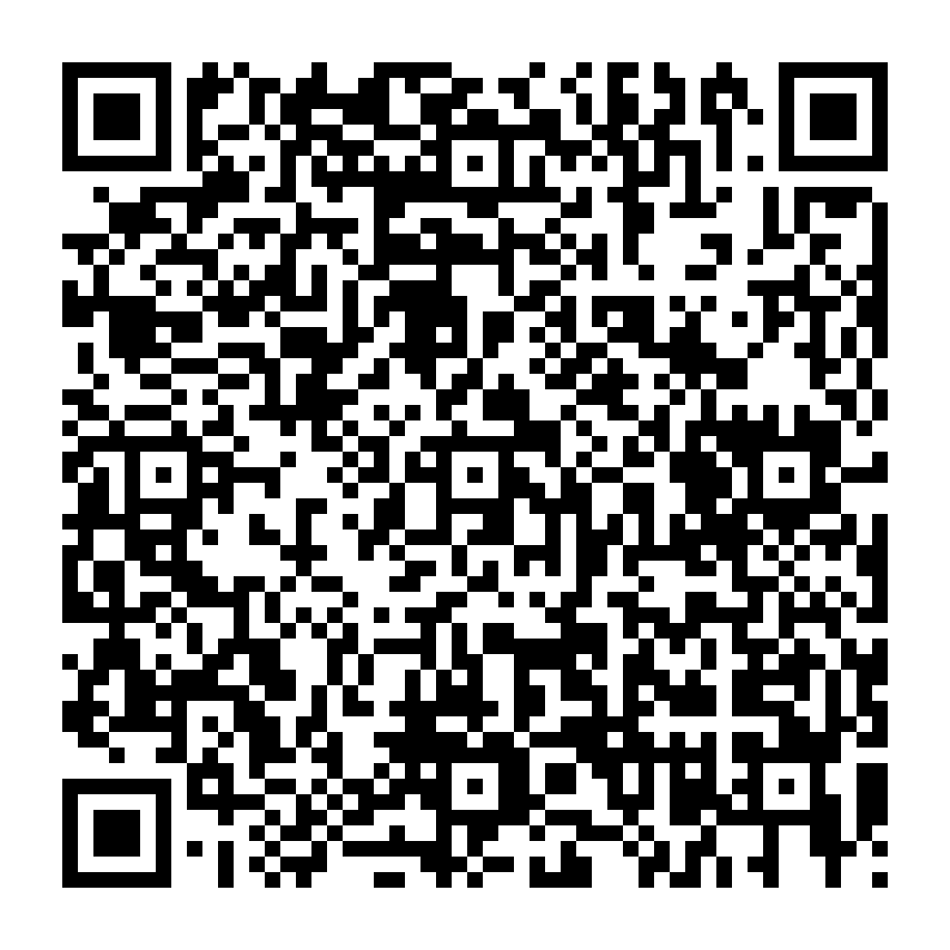 QR-koodi
