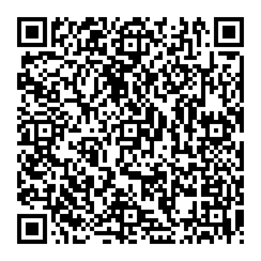 QR-koodi
