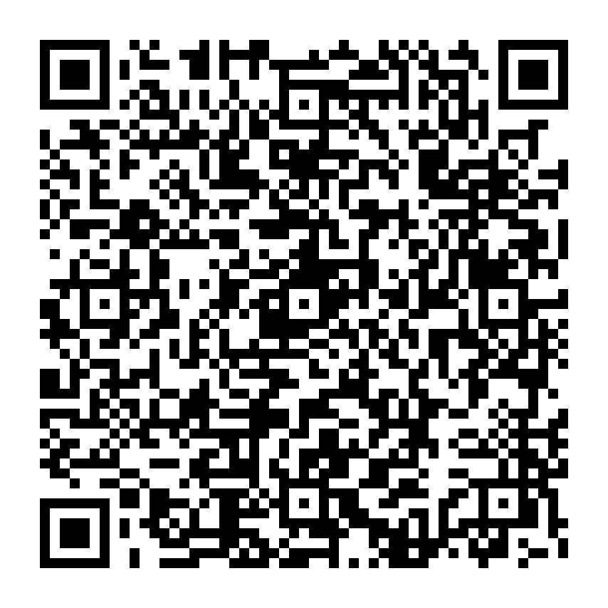 QR-koodi