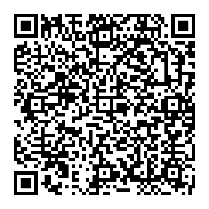 QR-koodi
