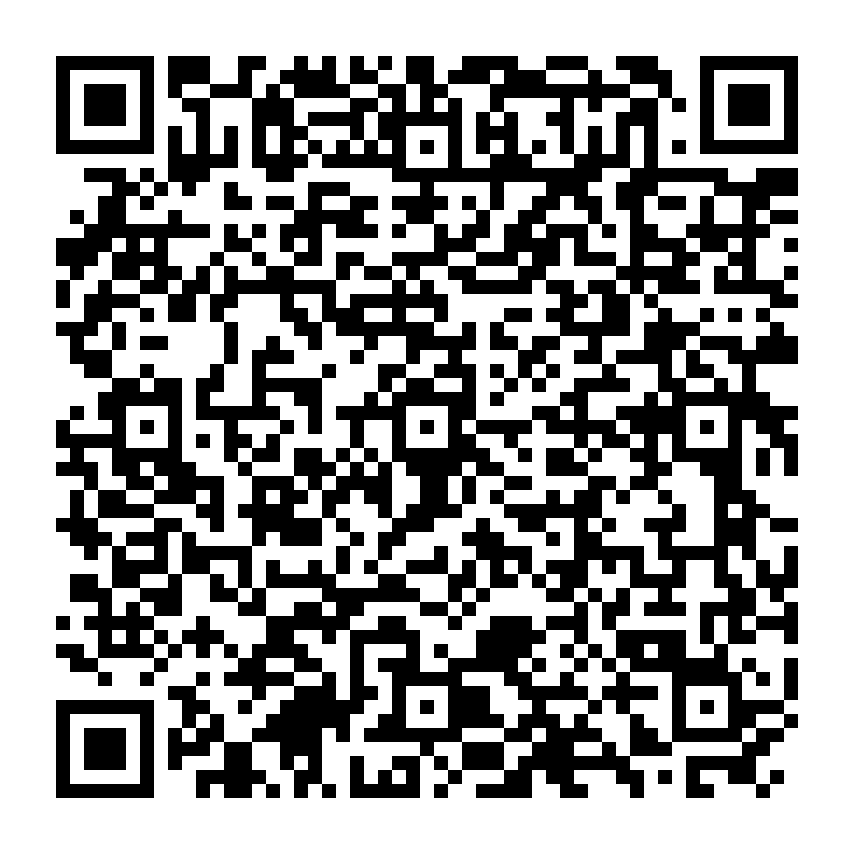 QR-koodi