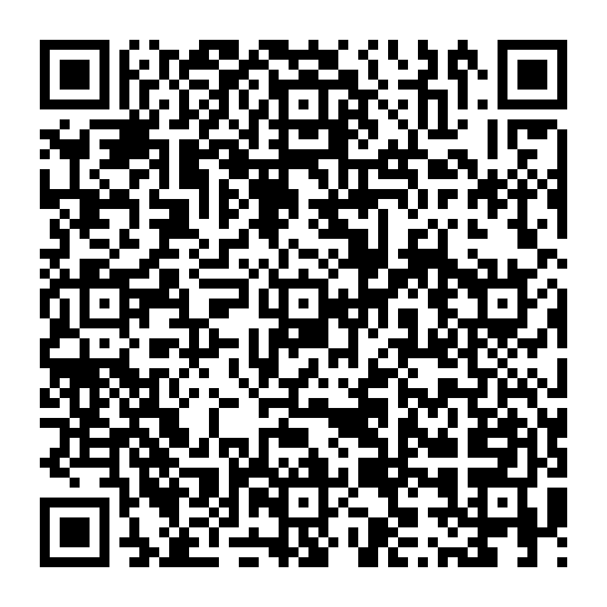 QR-koodi