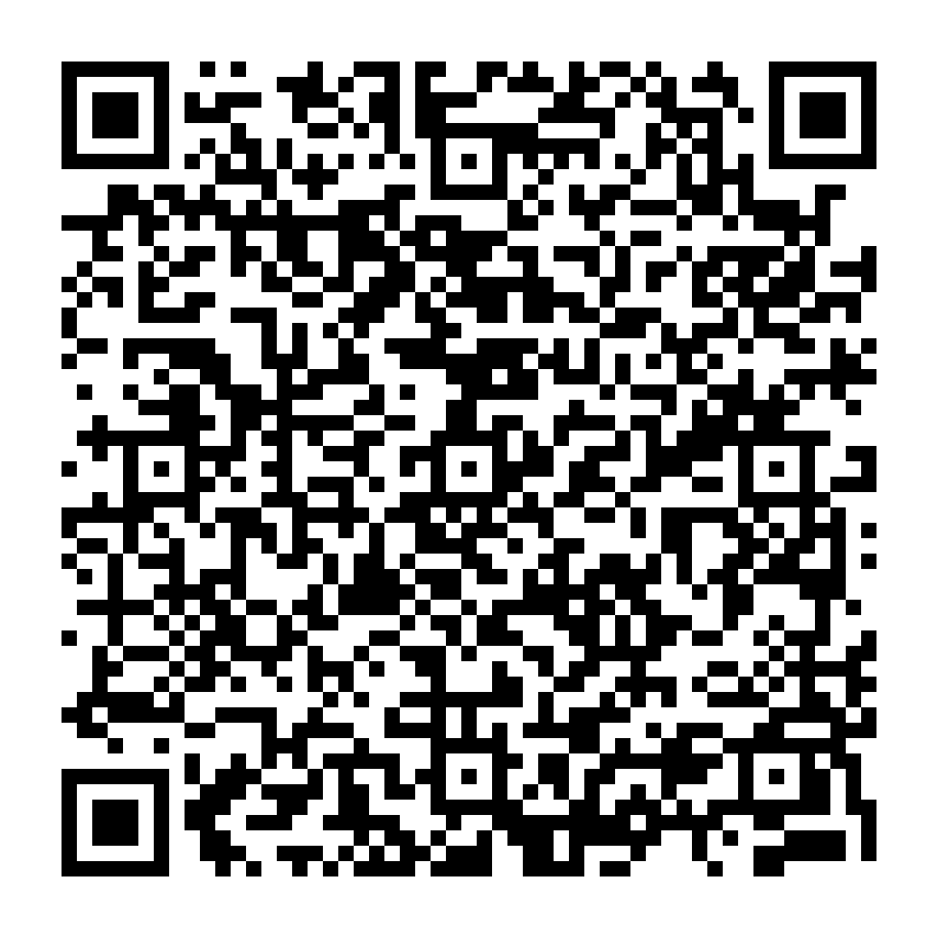 QR-koodi
