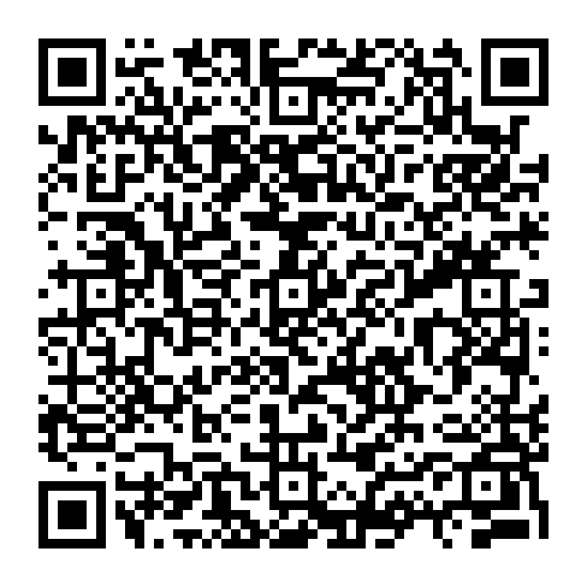 QR-koodi