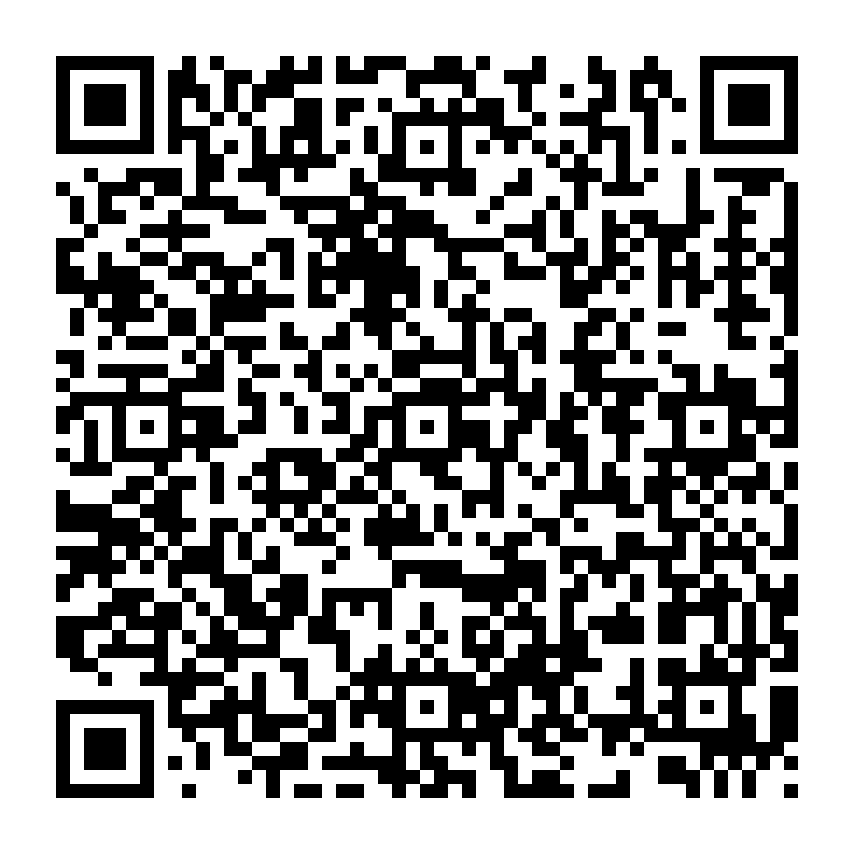 QR-koodi