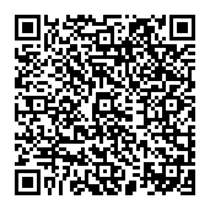 QR-koodi