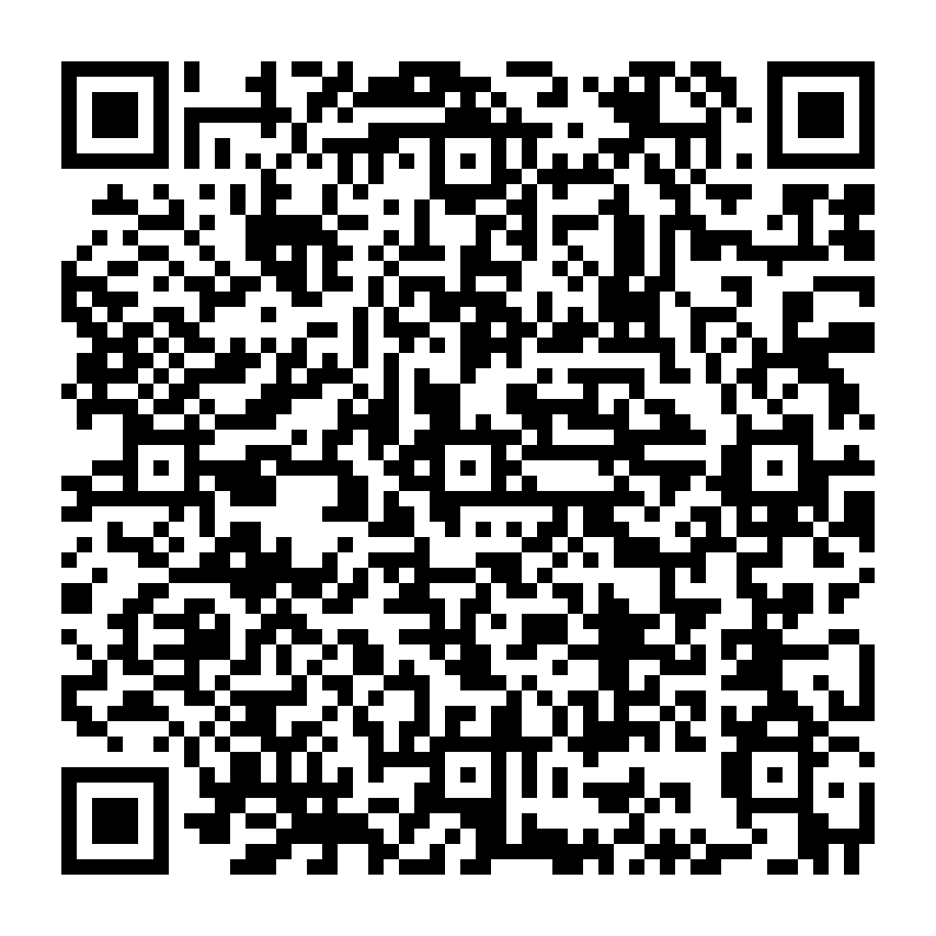QR-koodi