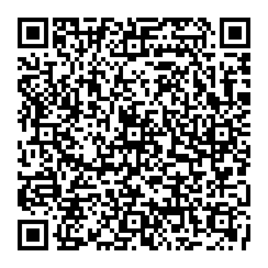 QR-koodi