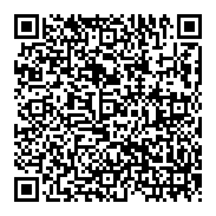 QR-koodi