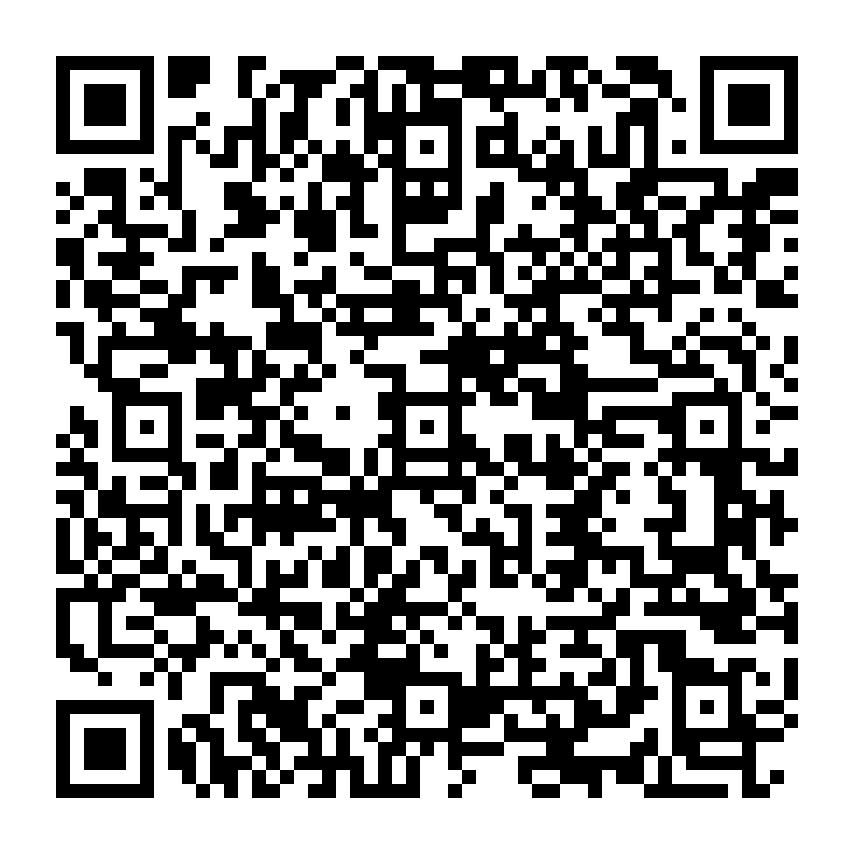 QR-koodi