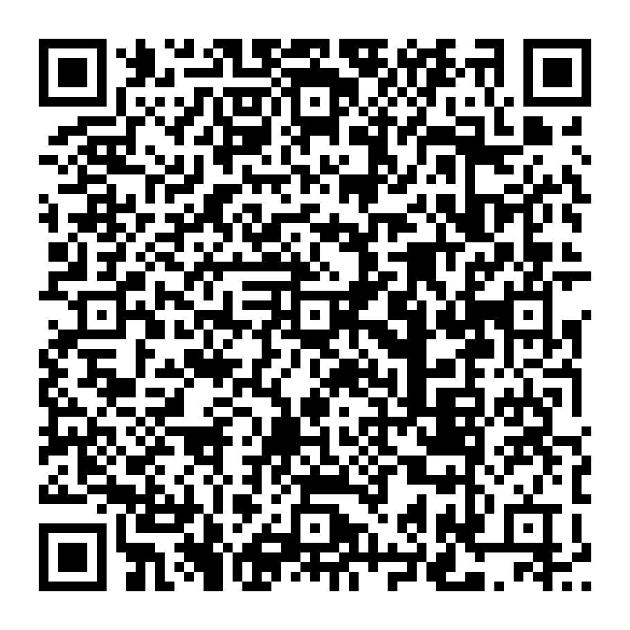 QR-koodi