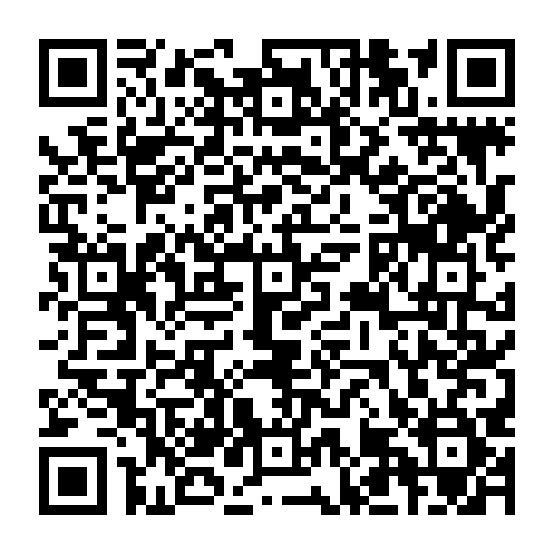 QR-koodi