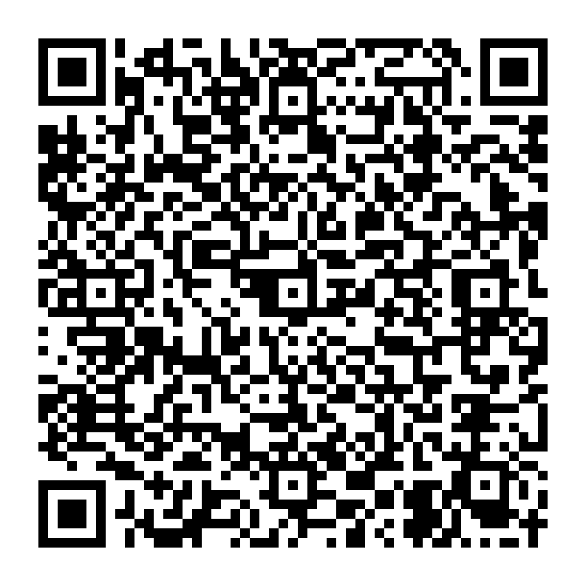 QR-koodi