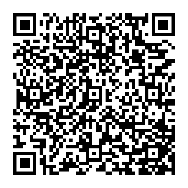 QR-koodi