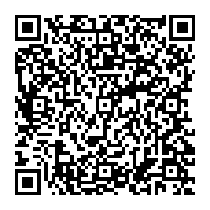 QR-koodi